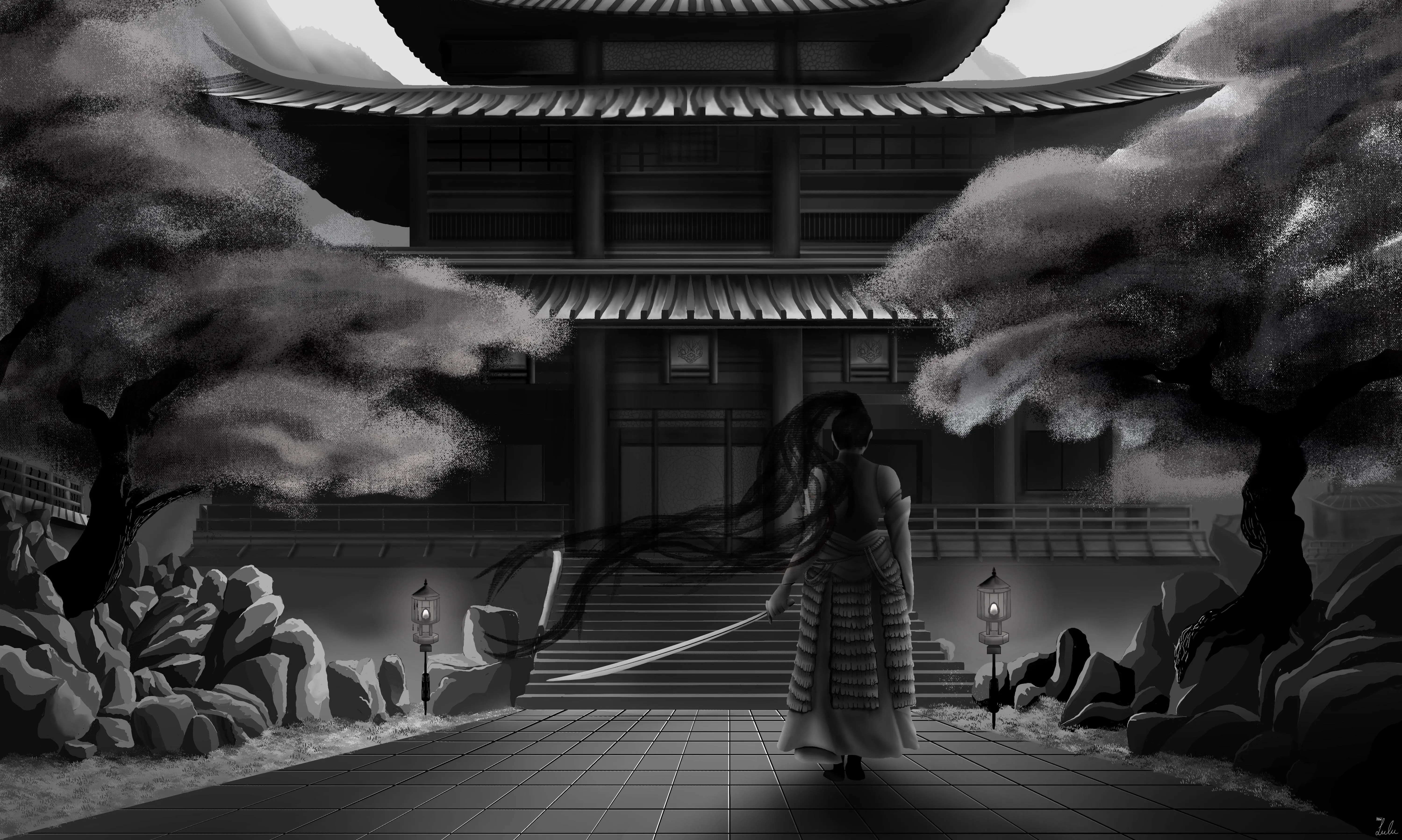 Background